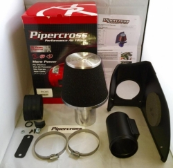 Pipercross sack kit - Honda Civic Type-R FN2 (06 - 11)