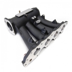 Skunk2 Racing sací svody Black Pro Series - Honda Civic 6G MB6 B18C4 / Integra GS-R B18C1 (USDM)