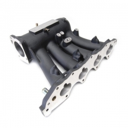 Skunk2 Racing sací svody Black Pro Series - Honda Civic 6G / Del Sol B16 / Integra B18 (94 - 01)