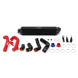 Mishimoto Intercooler Kit - Honda Civic 1.5 Sport FK7 (17+)