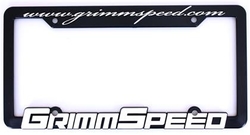 GrimmSpeed Stage 1 power Package - Subaru WRX STI (15 - 21)