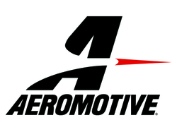 Aeromotive