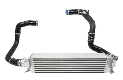 PRL intercooler FMIC mezichladič a potrubí - Honda Civic X 1.5 Sport FK7 (17+) 