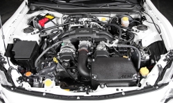 AEM Kit sání ETI - Toyota GT86 / Subaru BRZ