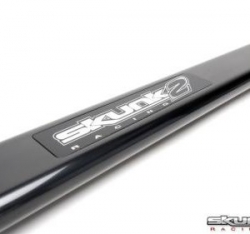 Skunk2 Racing přední horní rozpěra - Honda Civic / CRX Del Sol / Integra