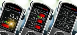 COBB Tuning AccessPORT - Nissan GT-R R35