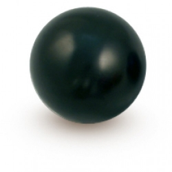 BLOX Racing hlavice řadící páky 142™ Spherical - Black
