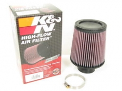 K&N vzduchový filtr RU-4870 - vstup 2.75"