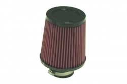 K&N vzduchový filtr RU-4870