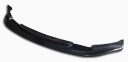 JapStyle lip GV pod přední nárazník - Mazda MX-5 NA (90 - 97)