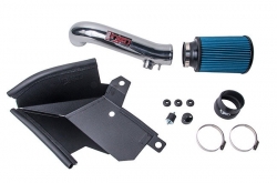 Injen dlouhý sací kit SP - Seat Leon 5F 2.0 TSi (2012+)