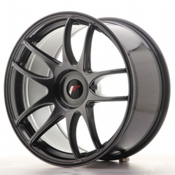 Japan Racing JR29 - 19x11