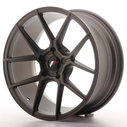 Japan Racing JR30 - 18x8,5