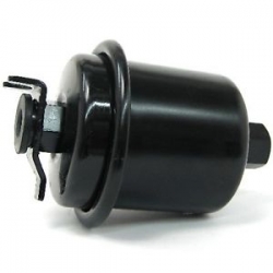 Honda OEM palivový filtr - Honda Civic / Del Sol / Integra B-Series