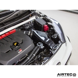AirTec uzavřený sací kit - Toyota Yaris GR (20+)