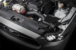COBB Tuning sportovní kit sání SF - Ford Mustang 2.3 EcoBoost (Nový model 2015+)