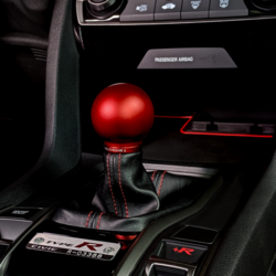 Acuity POCO hlavice řadící páky - Honda (M10x1,5)