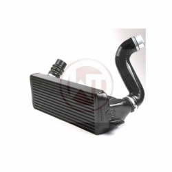 Wagner Tuning Intercooler kit EVO2 Street Racing - BMW E8x / E9x 135i/335i/xi/M N54/N55 (06-13)