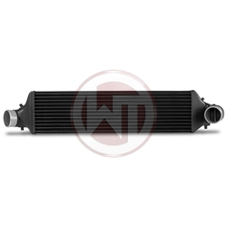 Wagner Tuning Intercooler kit - Honda Civic 9G Type-R FK2 (15 - 17)