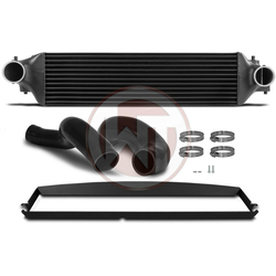 Wagner Tuning Intercooler kit - Honda Civic X Type-R FK8 (17+)