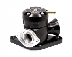 GFB Blow off ventil BOV Response - Subaru Impreza WRX STi (02 - 15)