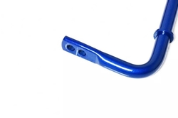 Hardrace zadní stabilizátor - Hyundai Genesis Coupe (11 - 15)