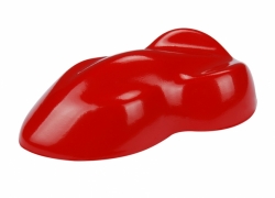 Foliatec dvousložková barva na brzdiče ve spreji - červená (Racing Rosso)