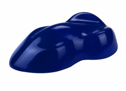 Foliatec dvousložková barva na brzdiče ve spreji - modrá