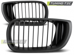 Tuning-Tec přední maska (ledvinky) - BMW 3 E46 Sedan / Kombi (01 - 05)