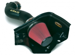 AirAid kit sání MXP - Ford Mustang 4.6 V8 (05 - 09)
