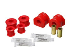 nergy Suspension polyuretanové silentbloky zadního stabilizátoru 22mm - Ford Mustang GT (05 - 14)