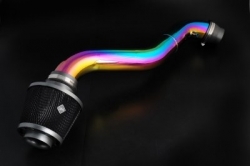 Weapon-R Neo-Ti kit sání - Honda Prelude (97 - 01)