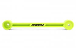Perrin držák baterie Neon Yellow - Toyota GT86 / Subaru BRZ / Subaru Impreza WRX STi (93 - 19)