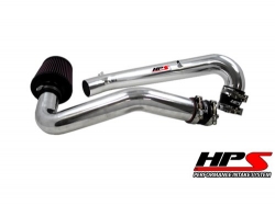 HPS sportovní kit dlouhého sání - Honda Civic 6G (96 - 00)