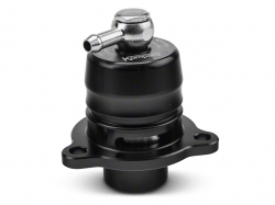 Turbosmart Blow-off ventil Dual Port - Ford Mustang 2.3 EcoBoost (Nový model 2015+)