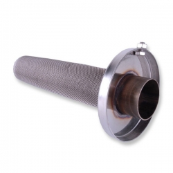 Skunk2 Racing silencer tlumiče výfuku MegaPower