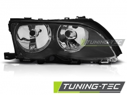 Tuning-Tec přední pravé světlo - BMW 3 E46 Sedan / Kombi (01 - 05)