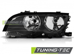 Tuning-Tec přední levé světlo - BMW 3 E46 Coupe / Cabrio (99 - 01)