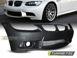 Tuning-Tec přední nárazník M3 Style - BMW 3 E92 Coupe (06 - 09)