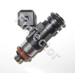 FiNJECTORS vstřiky - EV14, 1500 cc, 8.5 Ohm, Jetronic, short O-O 34 mm (Bosch 0280158333)