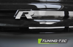 Tuning-Tec bodykit R20 Style - Volkswagen Golf 6