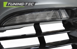 Tuning-Tec bodykit R20 Style - Volkswagen Golf 6