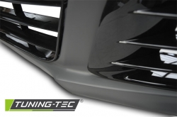 Tuning-Tec bodykit R20 Style - Volkswagen Golf 6