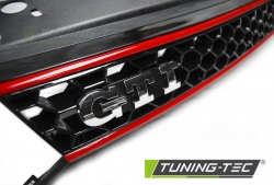 Tuning-Tec přední maska GTi Style - Volkswagen Golf 6