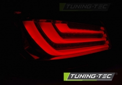 Tuning-Tec zadní světla LED Bar S - BMW 5 E60