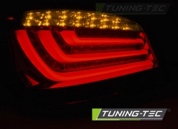 Tuning-Tec zadní světla LED Bar S - BMW 5 E60