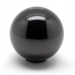 BLOX Racing hlavice řadící páky 490™ Spherical - Limited Platinum