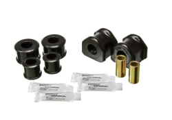 nergy Suspension polyuretanové silentbloky zadního stabilizátoru 22mm - Ford Mustang GT (05 - 14)