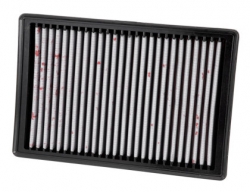 AEM vzduchový filtr DryFlow - Dodge RAM V6 V8 V10 (02 - 17)