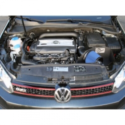 aFe Power sportovní sání - Volkswagen Golf GTi (09 - 13)